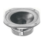 Профессиональный динамик BEYMA 5M30