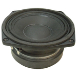 Профессиональный динамик BEYMA 6G40Fe