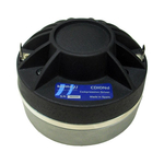 Профессиональный динамик ВЧ BEYMA CD10Nd