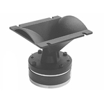 Профессиональный динамик ВЧ BEYMA CP09