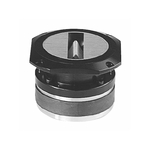 ВЧ твиттер BEYMA CP21F