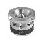 Профессиональный динамик ВЧ BEYMA CP22