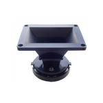 Профессиональный динамик ВЧ BEYMA SMC2012N