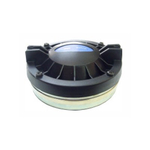 Профессиональный динамик ВЧ BEYMA SMC65