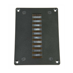 Профессиональный динамик ВЧ BEYMA TPL 150