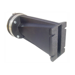 Профессиональный динамик ВЧ BEYMA WL5