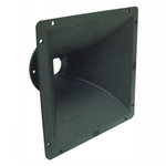 Рупор BEYMA TD365