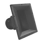 Рупор BEYMA TD590