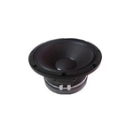 Сабвуферный динамик BEYMA 10G40