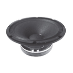 Сабвуферный динамик BEYMA 12MI100