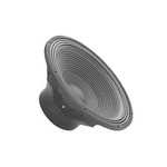 Сабвуферный динамик BEYMA 21SW1600Nd