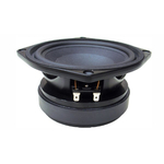 Сабвуферный динамик BEYMA 6P200Fe