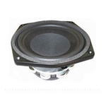 Сабвуферный динамик BEYMA 6P200Nd