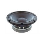 Сабвуферный динамик BEYMA 8G40