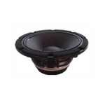 Сабвуферный динамик BEYMA 8LW30