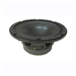 Сабвуферный динамик BEYMA 8M70-V2