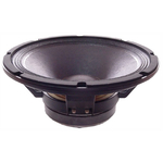 Сабвуферный динамик BEYMA SM212