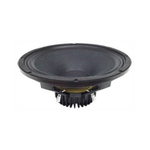 Сабвуферный динамик  BEYMA 15LW30