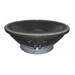 Сабвуферный динамик  BEYMA 15P1000Fe