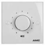 Регулятор громкости AMC VC 30R