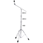 Стойка MAXTONE CX103