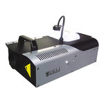 Генератор легкого дыма Deli Effect DF-17 700W