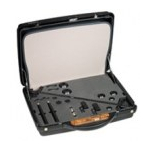 Набор DPA microphones 3530-A