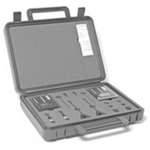 Набор микрофонов DPA microphones 3552