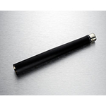 Микрофон DPA microphones 4003