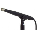 Микрофон DPA microphones 4007