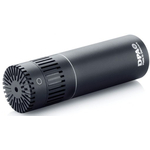Микрофон DPA microphones 4015C