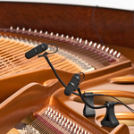 Микрофон DPA microphones 4099  Piano