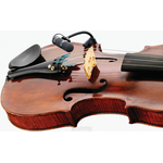 Микрофон DPA microphones 4099  Violin