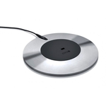 Микрофон DPA microphones BLM4060