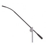 Несущая часть с разъемами DPA microphones CAP0750