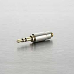 Адаптер DPA microphones DAD3050