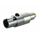 Адаптер DPA microphones DAD6010