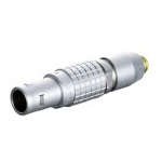 Адаптер DPA microphones DAD6016