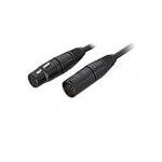 Кабель DPA microphones DAO0003