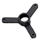 Держатель DPA microphones DDS0012