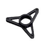 Держатель DPA microphones DDS0019