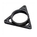 Элемент держателя DPA microphones DDS0030