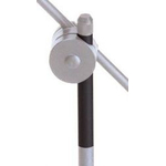 Стойка DPA microphones DUA0100