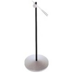 Стойка DPA microphones DUA0500