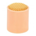 Сетчатая насадка DPA microphones DUA6004