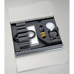 Набор микрофонов DPA microphones FMK 4071