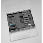 Комплект DPA microphones IMK 4061