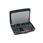 Кейс DPA microphones KE3541