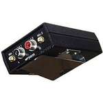 Блок питания DPA microphones MPS6020