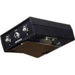 Блок питания DPA microphones MPS6030